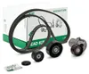INA 529 0369 10 Keilrippenriemensatz für BMW 3 Touring Produktbild-Vorschau 1