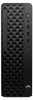 HP ProDesk 2 SFF G1i CI5-14500 – Core i5 – 16 GB Produktbild-Vorschau 2