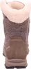 Meindl Civetta Lady GTX Damen Winterstiefel Winterschuhe Produktbild-Vorschau 15