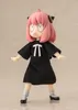 Spy x Family S.H. Figuarts akční figurka Anya Forger Casual Náhled obrázku produktu 3
