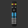 One for All Big Button Remote Universalfernbedienung  URC Produktbild-Vorschau 13
