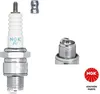 NGK Zündkerze BR7HS Standard Produktbild-Vorschau 15