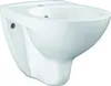 GROHE Bau Ceramic, Weiß Produktbild-Vorschau 1