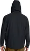 Under Armour Unstoppable Left Chest Veste Hommes Voir les images du produit 5