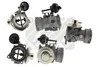 MAPCO 83809 AGR-Ventil mit Dichtung für VW Transporter V Produktbild-Vorschau 2