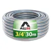 Gartenschlauch 4 lagig 3/4" Zoll 30m  Schlauch Produktbild-Vorschau 4