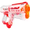 Zuru X Shot - Respawn Rxb-0060 Podgląd zdjęcia produktu 14