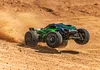 Traxxas Mini XRT VXL-3S RTR, Monster Truck, 1:10, 3500 mAh, Podgląd zdjęcia produktu 14