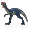 Schleich - Tierfiguren, Dilophosaurus; 14567 Produktbild-Vorschau 4