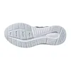 Adidas Schuhe Galaxy 5, FY6741 Produktbild-Vorschau 4