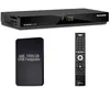 TechniSat TECHNISTAR K4 ISIO - Kabelreceiver Quattro-Tuner Produktbild-Vorschau 1
