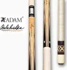 Queue de billard George Balabushka GB7 Voir les images du produit 1