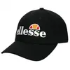 Ellesse Caps Ragusa Cap, SAAA0849011 Produktbild-Vorschau 8