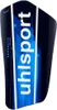 Uhlsport Super Lite Plus - navy/fluo blue/white, Velikost:S Náhled obrázku produktu 2