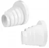 Ventilačná redukcia Ø80/100/110/120/125/150 airRoxy 8465 Náhľad obrázku produktu 1