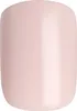 KISS Ongles artificiels autocollants imPress - Dorothy Voir les images du produit 7