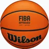 Wilson Errores de Foto WTB0965X-PACK in nan color Voir les images du produit 4