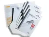 DURABLE Bewerbungsset DURACLIP® PROFI 30 A4, 258602 weiß Produktbild-Vorschau 4