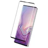 EIGER EGSP00534, Samsung, Galaxy Note10, Kratzresistent, 1 Produktbild-Vorschau 2
