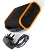 Fox Halo Power 96K - Powerbank Produktbild-Vorschau 1
