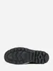 Palladium Schuhe Pampa HI Recraft, 77220005M Produktbild-Vorschau 11