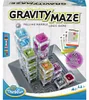 Gravity Maze Thinkfun 76433 Produktbild-Vorschau 1
