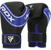 RDX Sports Gants de boxe 4B Robo enfants - 4 OZ - Voir les images du produit 6