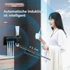 Sonstiges Zahnbürstenzubehör, Zahnbürstenhalter mit 4 Produktbild-Vorschau 3