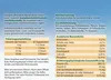 Dehner Best Nature Hundefutter, Nassfutter getreidefrei, Produktbild-Vorschau 2