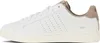 K-Swiss Sportschuhe LOZAN KLUB LTH Sneaker Produktbild-Vorschau 1