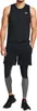 Under Armour Tanktop Ua Tech Tank-Schwarz 1382795-001__XL Produktbild-Vorschau 3