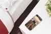 MuchoWow® Handyhülle Schutzhülle Hülle für iPhone 8 Elefant Produktbild-Vorschau 4