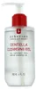 Erborian - Centella Cleansing Gel Gentle Cleansing Gel Podgląd zdjęcia produktu 10