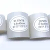 2Pcs 26 / 27.5 / 29 Zoll 700C Fahrradreifenauskleidung Produktbild-Vorschau 5