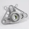 Federbeinstützlager hinten links 51936583 Produktbild-Vorschau 3