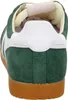 Gola Sneaker Low Elan Herren 31373939383437 Grün 43 EU Produktbild-Vorschau 9