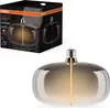 OSRAM Vintage 1906 Big Elipse je stmievateľná LED žiarovka Náhľad obrázku produktu 4