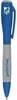 Sd Toys Harry Potter Ravenclaw-feder Blau  Blau One Size Produktbild-Vorschau 4