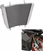 Wasserkühler für Aprilia RSV4 11-14 Radiator Kühler RK2 Produktbild-Vorschau 1