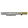 Baterie PRO L13L4A01 L13M4A01 L13S4A01 pro Lenovo B50 Náhled obrázku produktu 3