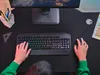 Trust Gaming GXT 836 Evocx Gaming Tastatur mit Deutsches Produktbild-Vorschau 6