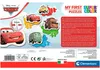 Clementoni 20804, 3 Stück(e), Fernsehen/Filme, 2 Jahr(e) Produktbild-Vorschau 7