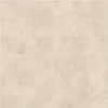 Feinsteinzeug Terrassenplatte Wanda Sabbia rektifizierte Produktbild-Vorschau 2