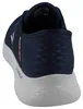 Skechers 216324s Go Walk Flex Hands Up Nvy 46 EU Vista previa de la imagen del producto 22