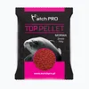 MatchPro Mulberry 2 mm Groundbait Pellets 977750 Náhľad obrázku produktu 2