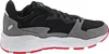 Adidas Crazychaos Cblack/Cblack/Reapnk 38 2/3 Produktbild-Vorschau 36