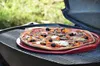 EMILE HENRY Pizza stone Feuerfest Fusain Produktbild-Vorschau 3