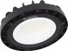 Ledvance LED-Hallenleuchte HBCOMPV83W840110DEG LEDVANCE Anteprima dell’immagine prodotto 1