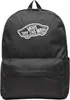 Vans - VN000H4YBLK1--BLK1-ATU - Batoh - Pánsky Náhľad obrázku produktu 19