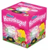 Bibi Blocksberg. Hexenkugel Produktbild-Vorschau 6